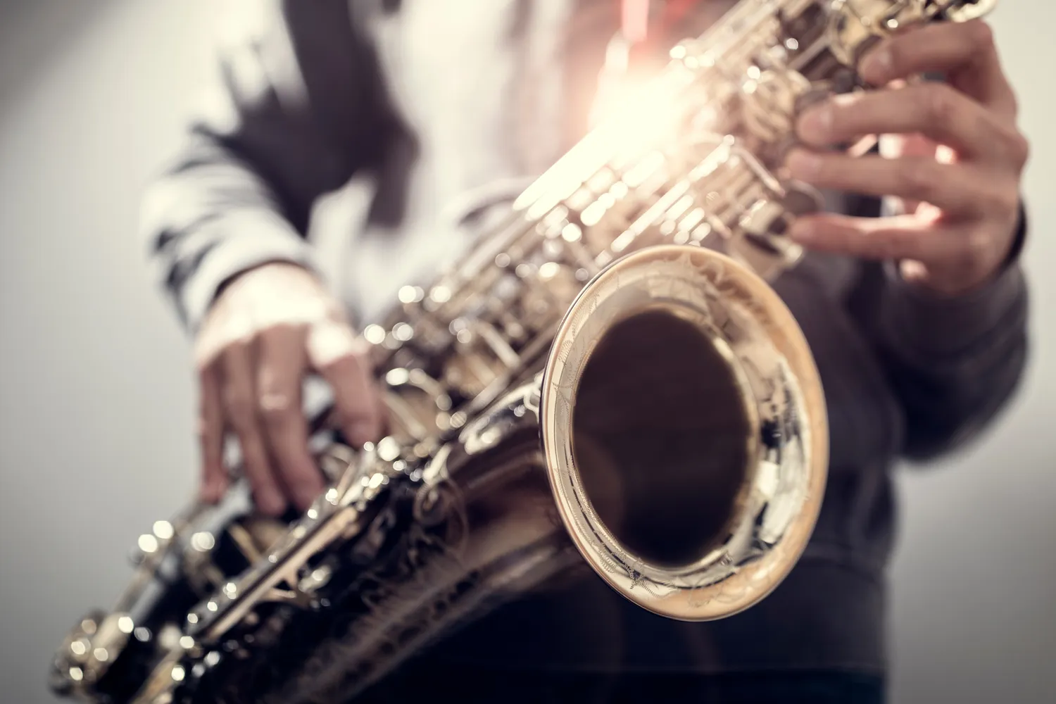 Co należy wiedzieć o nauce w szkole muzycznej?