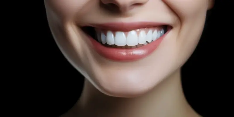 Co trzeba wiedzieć o implantach zębowych?