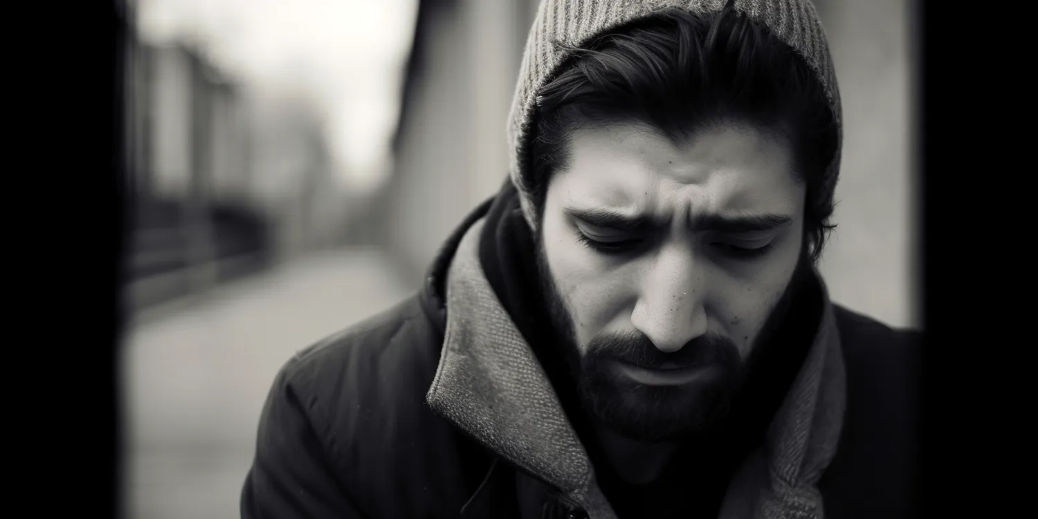 Co w leczeniu depresji jest najważniejsze?