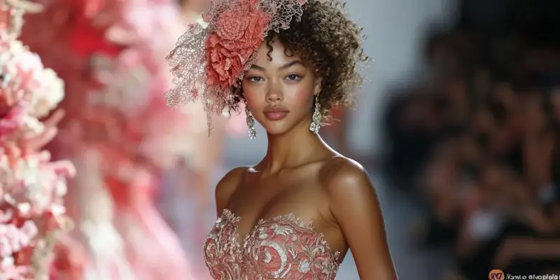 Co warto zrobić przed zakupem sukienki na wesele?