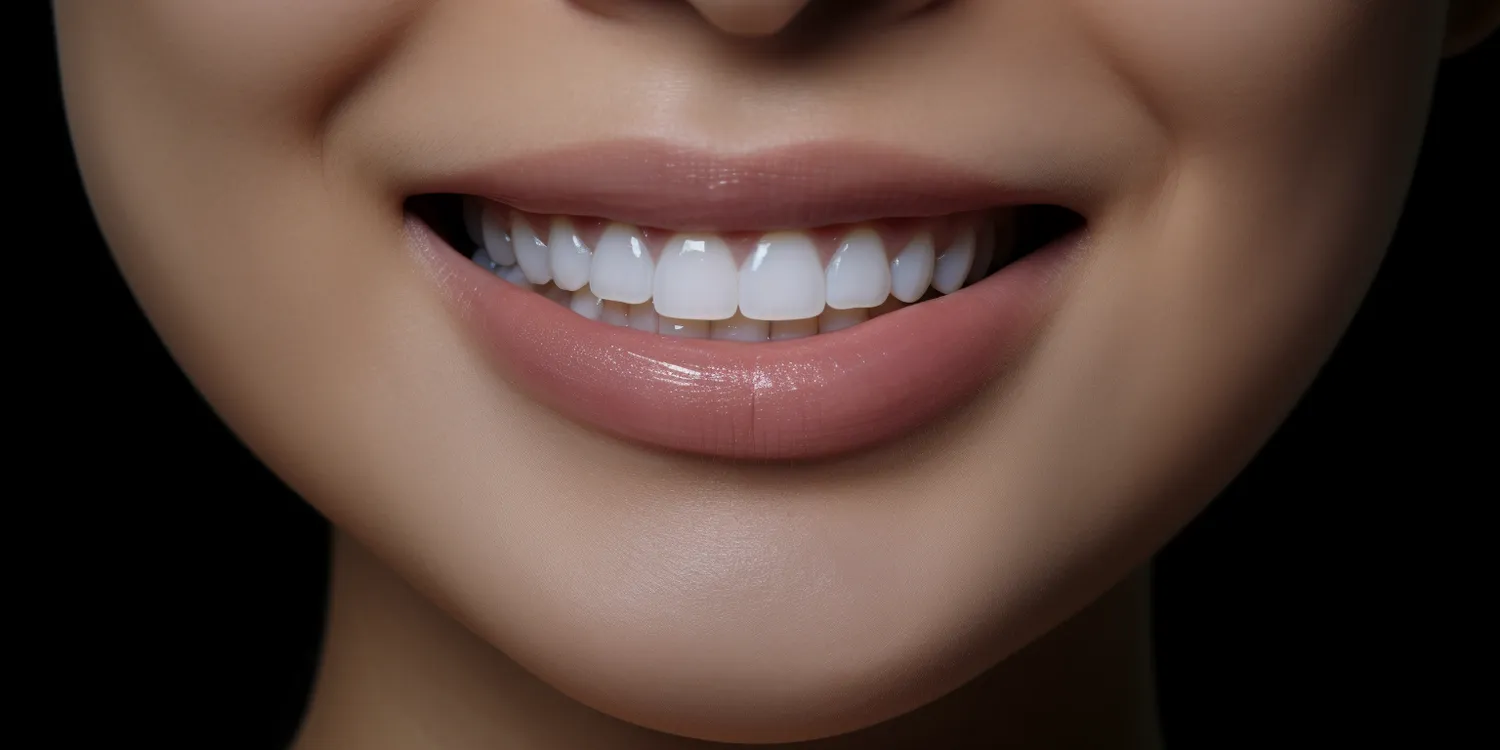 Czy kwas hialuronowy jest szkodliwy?