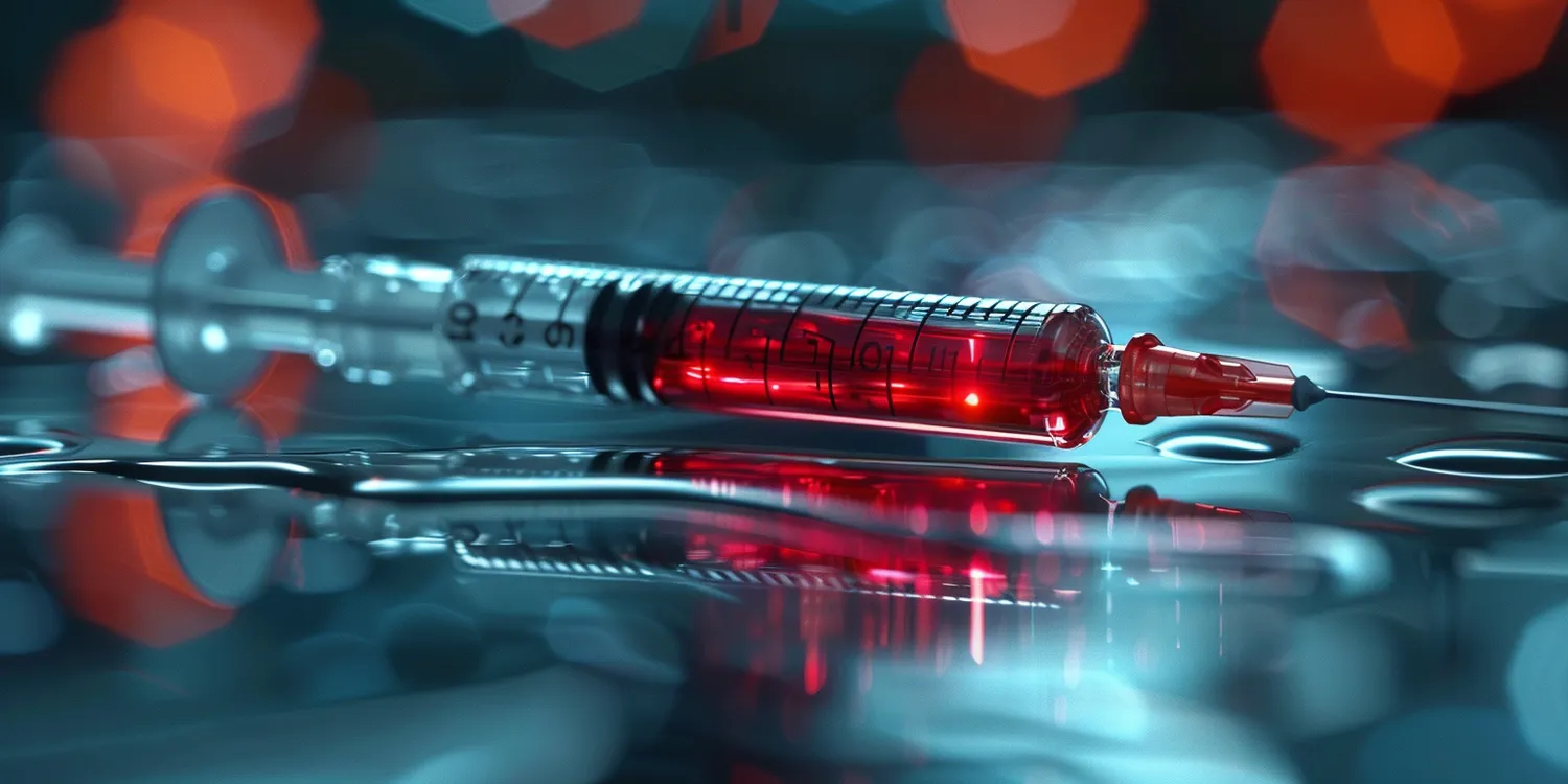 Czy kwas hialuronowy uczula?