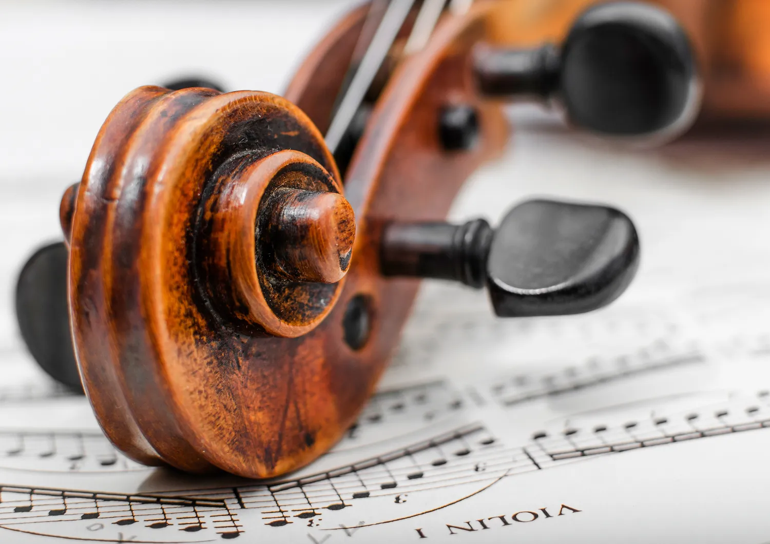 Czy warto chodzić do szkoły muzycznej?