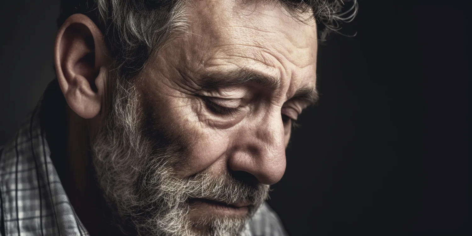 Czym jest choroba alkoholowa?