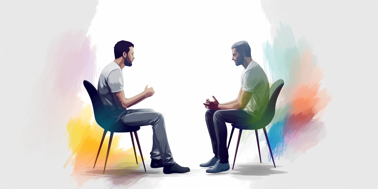 Czym jest konsultacja psychologiczna?