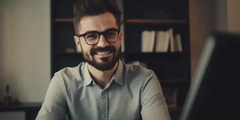 Czym jest pełna księgowość?