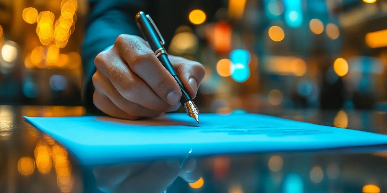 Czym zajmuje się adwokat i czy warto nim zostać?