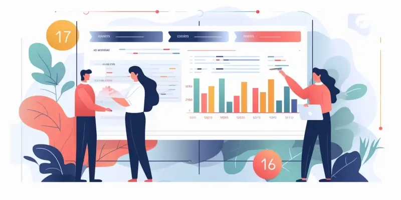 Czym zajmuje się specjalista google ADS?