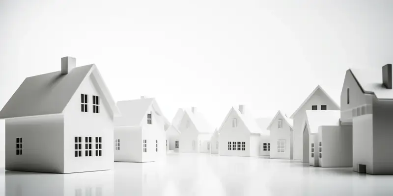 Deweloperka czy mieszkanie z drugiej ręki?