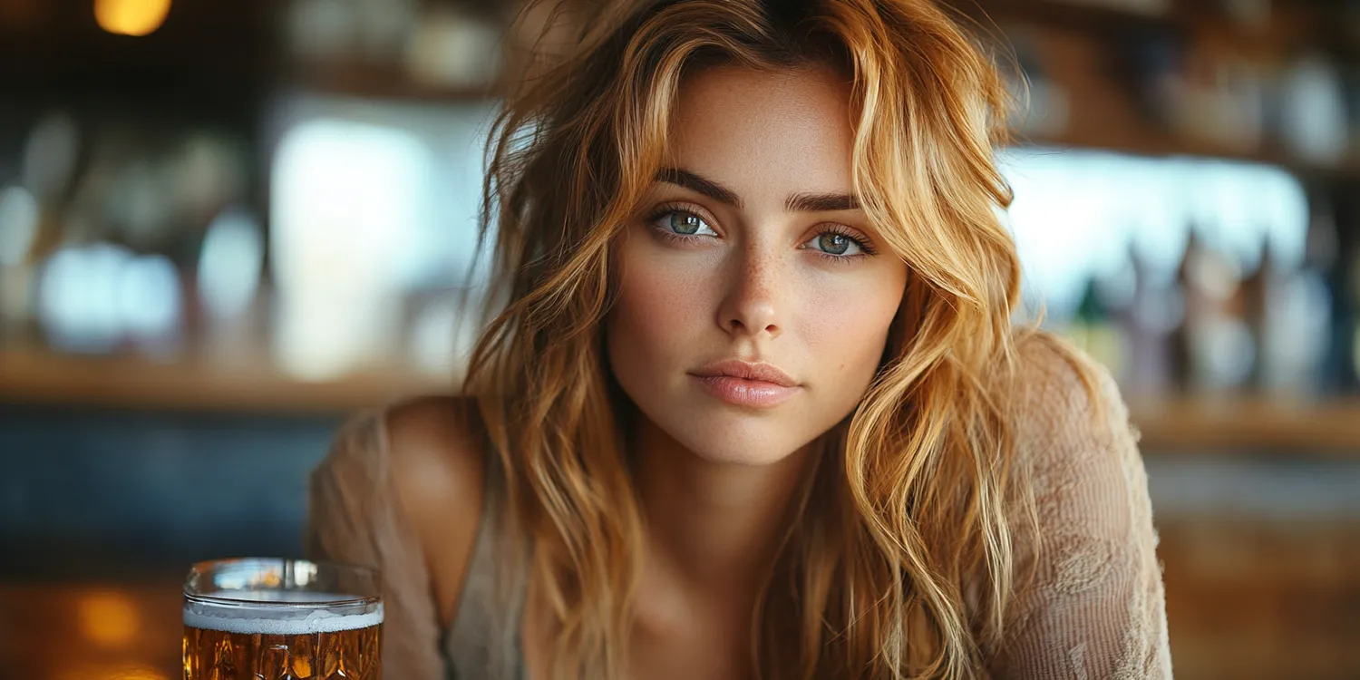 Dlaczego uznajemy alkoholizm za chorobę społeczną?