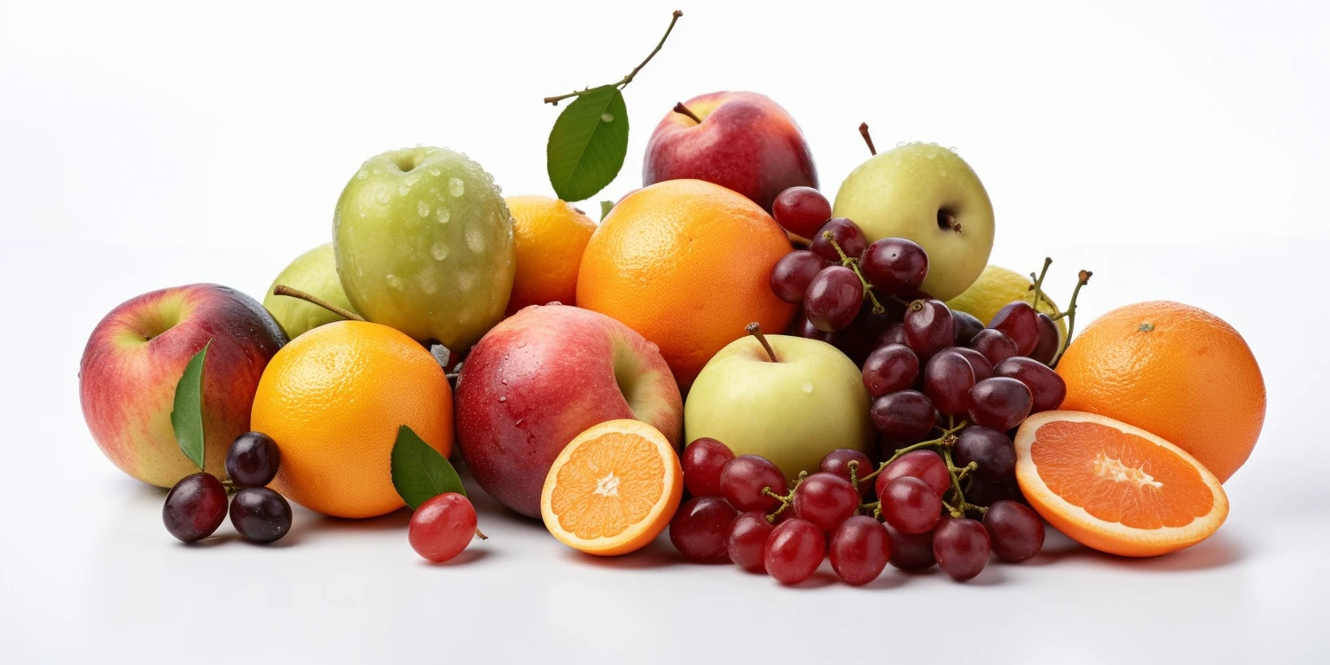 Dlaczego warto stosować suplementy diety?