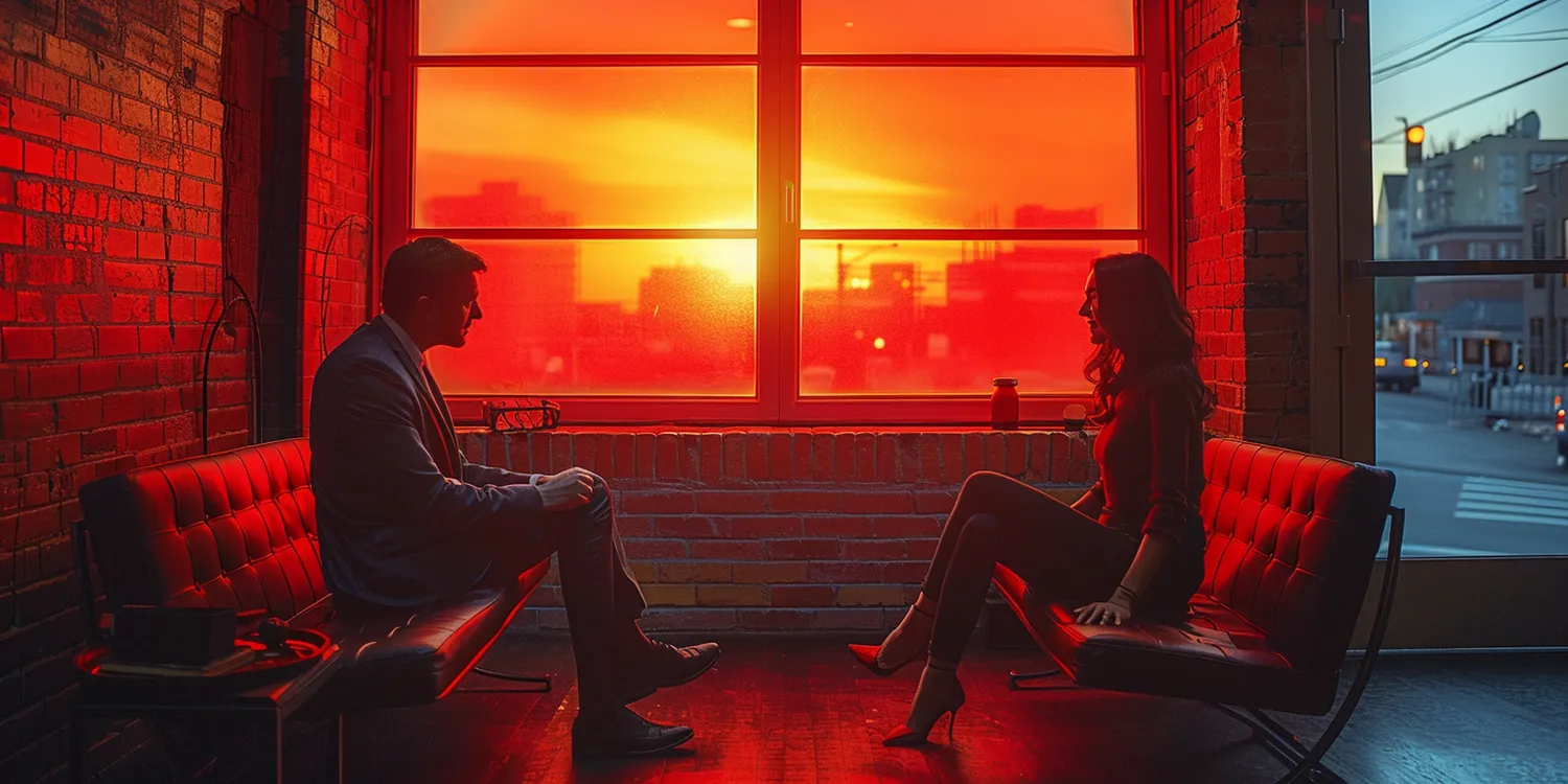 Dobry psychiatra Mokotów