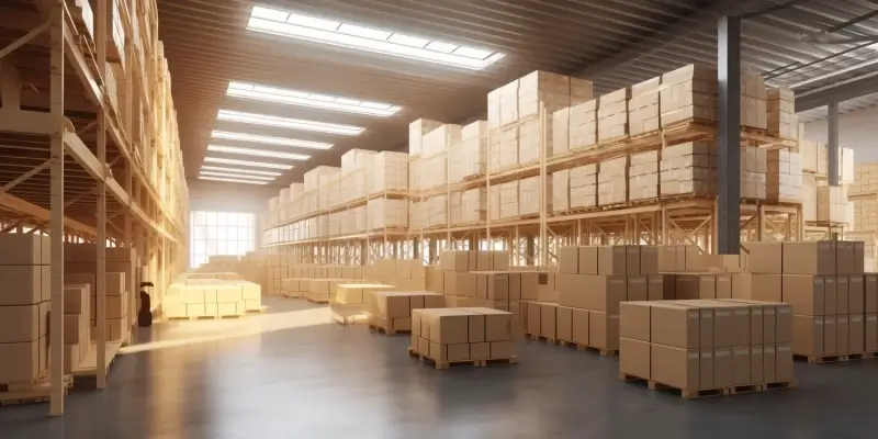 Droga do wymarzonego mieszkania