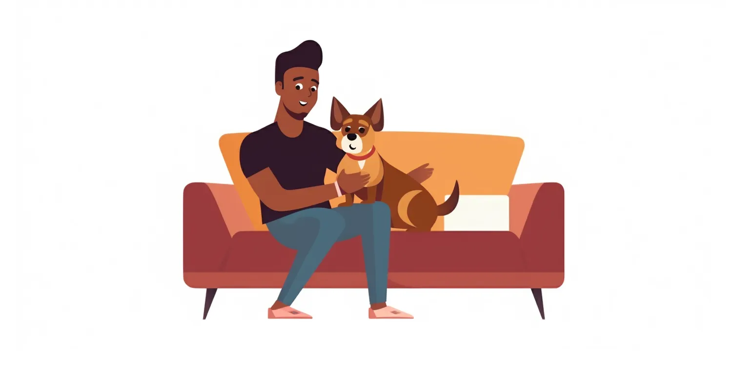 Działanie krematorium dla zwierząt