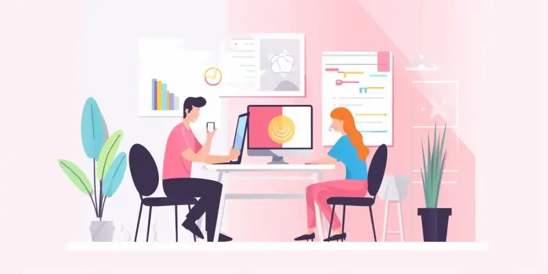 Freelancer Seo Białystok