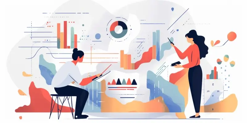 Freelancer Seo Bydgoszcz