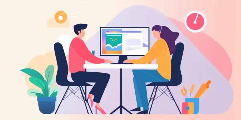 Freelancer Seo Gliwice