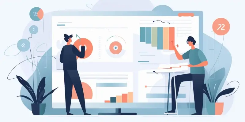 Freelancer Seo Lublin