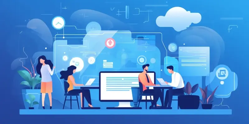 Freelancer Seo Toruń