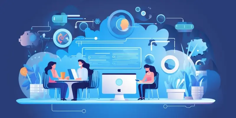 Freelancer Seo Trójmiasto