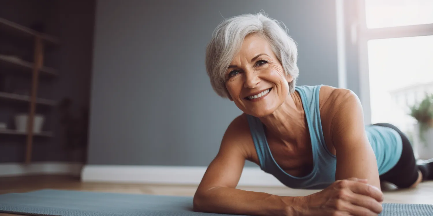 Gabinet rehabilitacyjny - cechy, działanie, rodzaje zabiegów