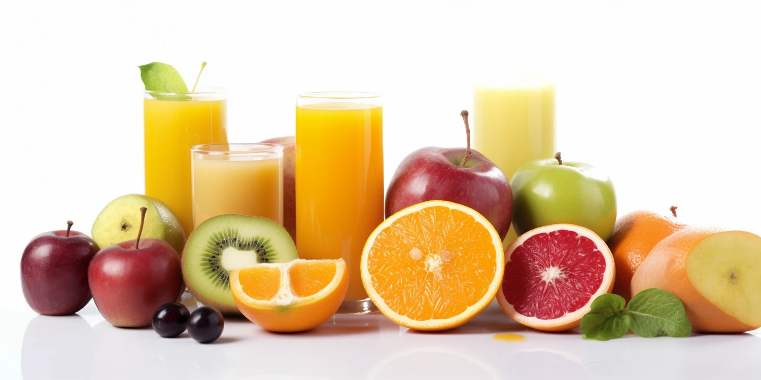 Gdzie mogę kupić witaminę A?