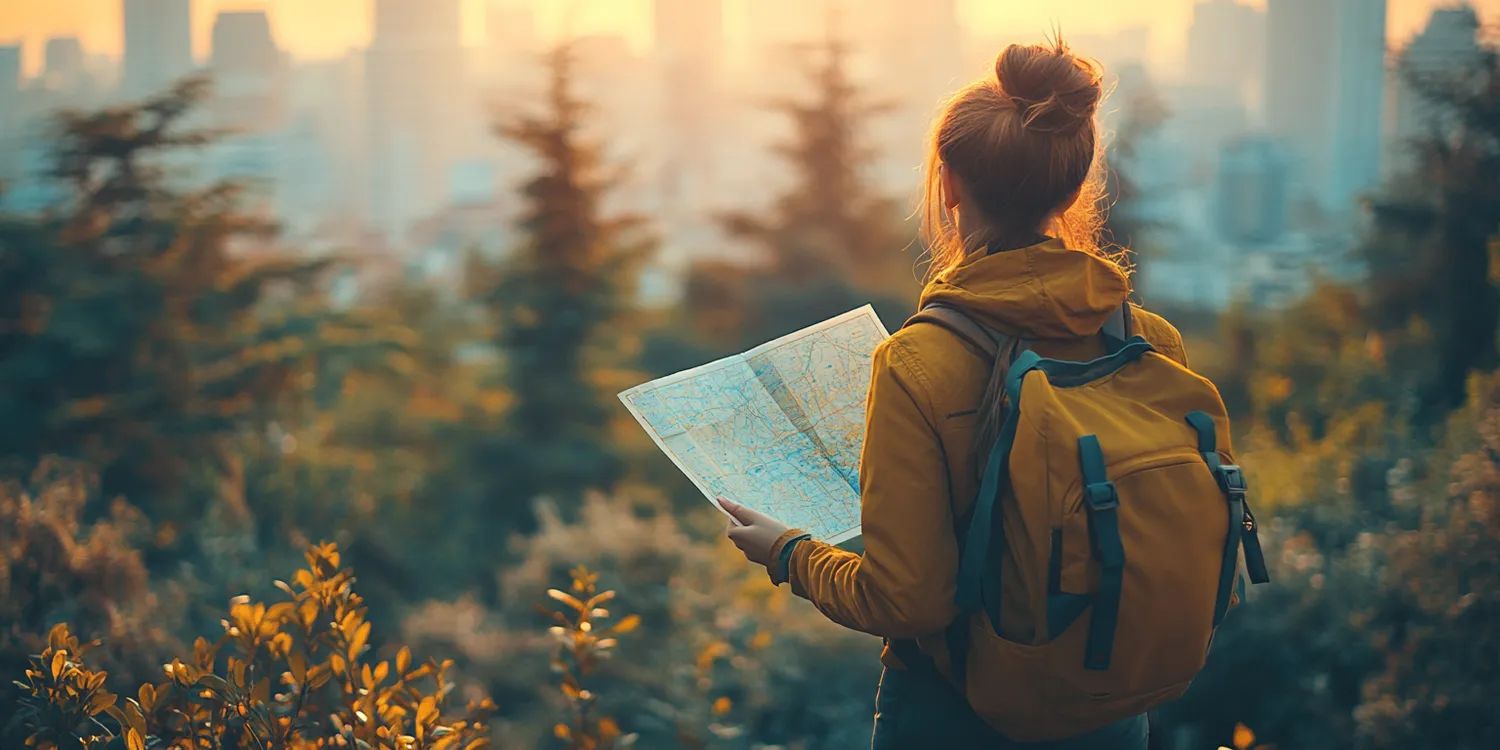 Gdzie pracuje przewodnik - w jakich miejscach jest on niezbędny?