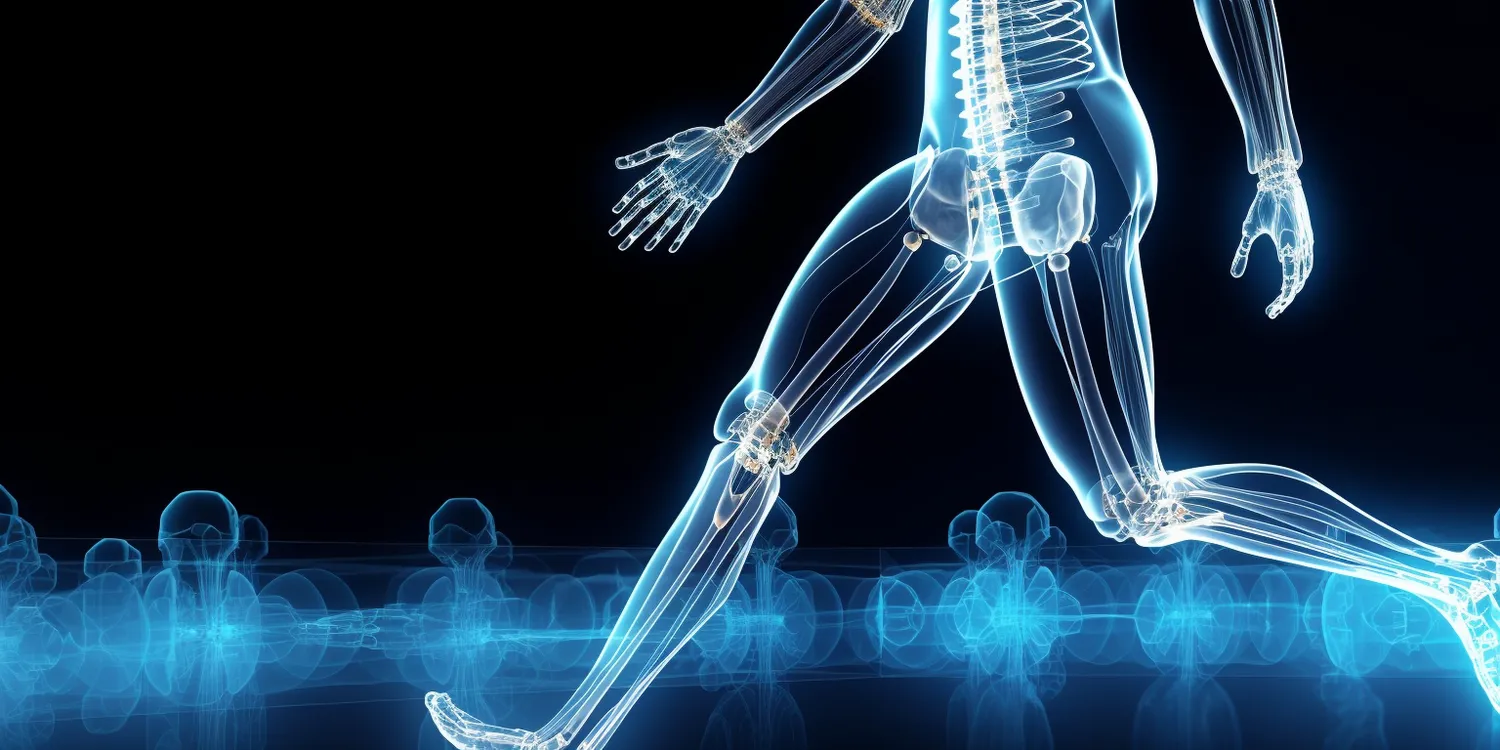 Historia oraz znaczenie osteopatii