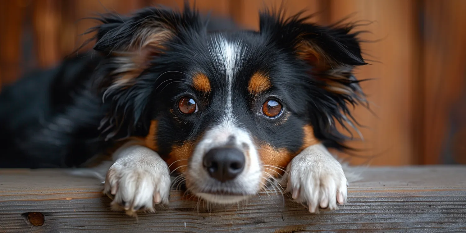 Ile kosztuje budowa krematorium dla zwierząt?