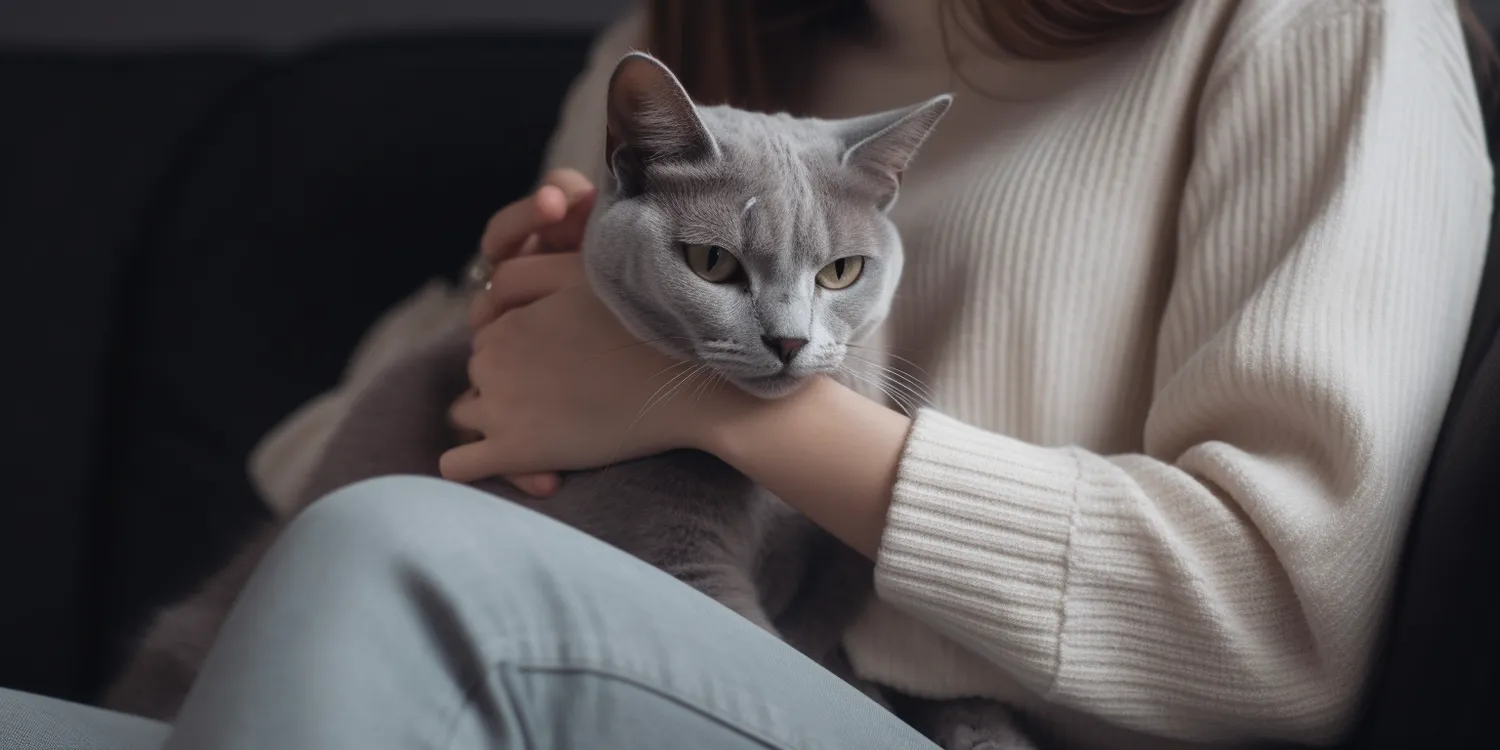 Ile kosztuje krematorium dla zwierząt?