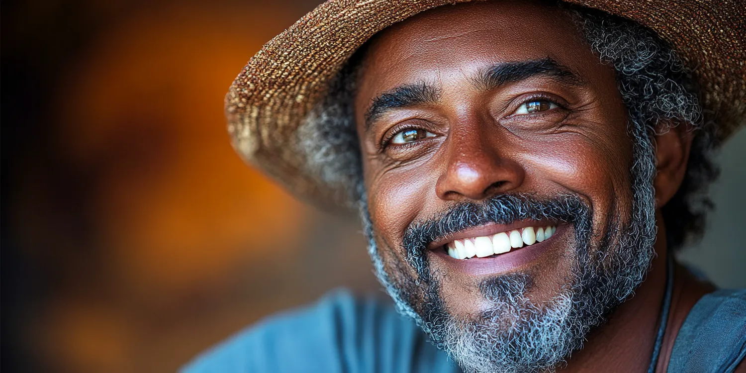 Ile kosztuje sztuczny ząb?