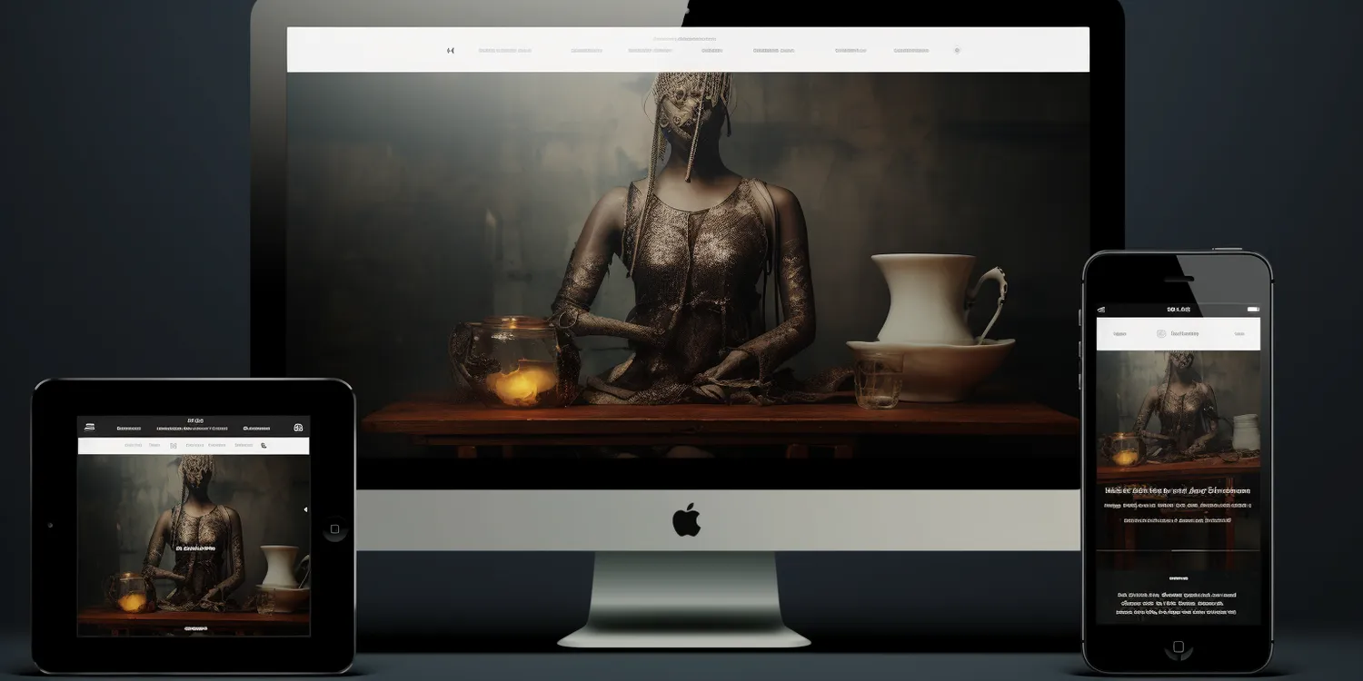 Ile kosztuje tworzenie stron internetowych?