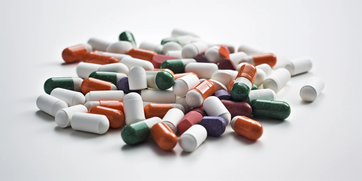 Ile kosztuje w aptece test na narkotyki?