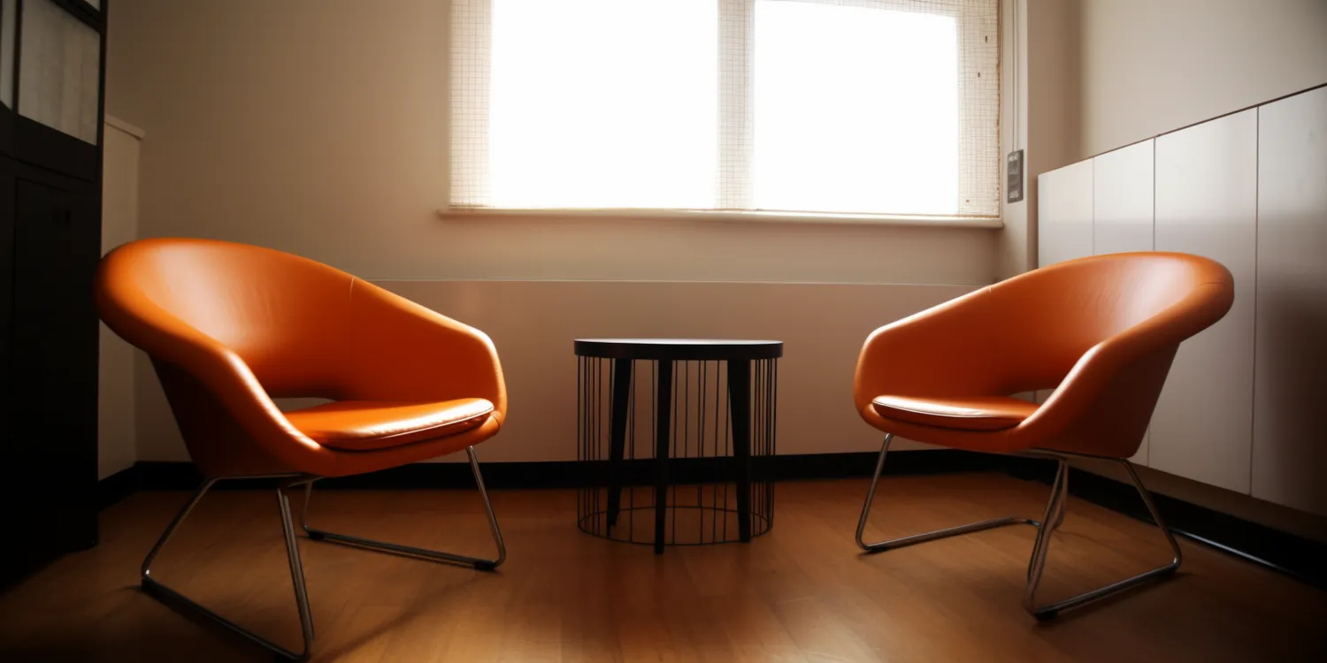 Ile trwa psychoterapia grupowa?