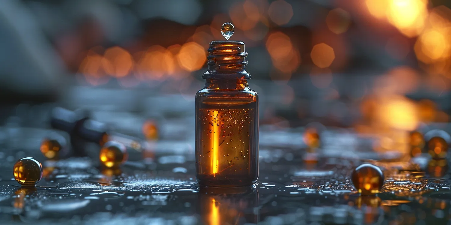 Ile witaminy D należy przyjmować?