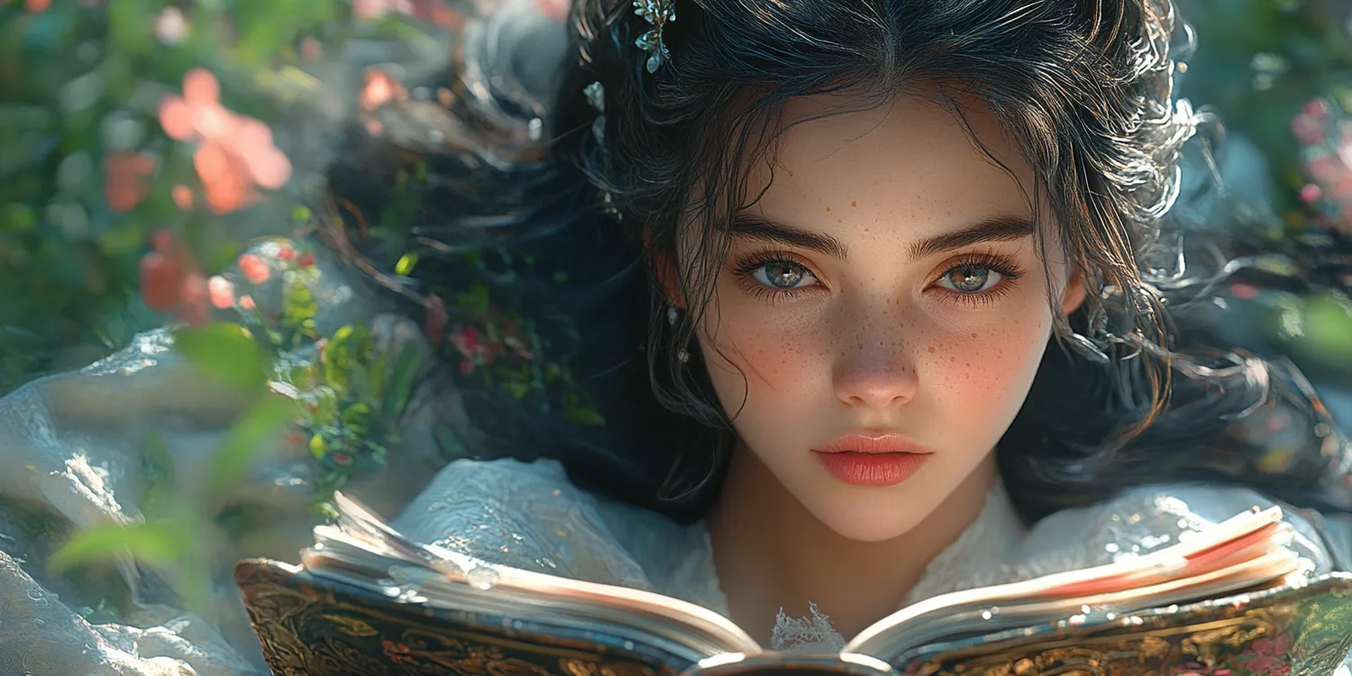 Ile zarabia przewodnik turystyczny za granicą?