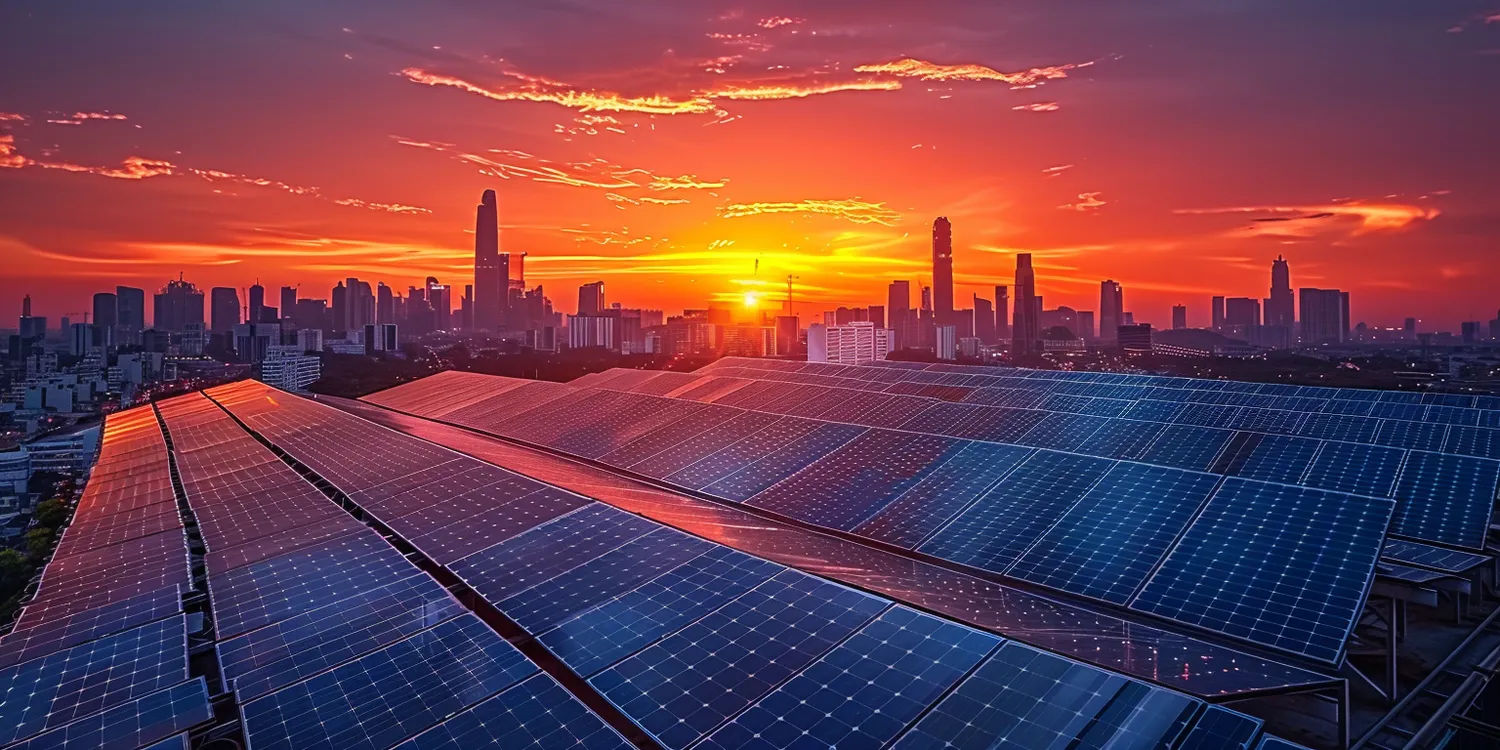 Instalacje fotowoltaiczne Mińsk Mazowiecki