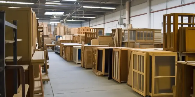 Jak krok po kroku kupować nieruchomości?