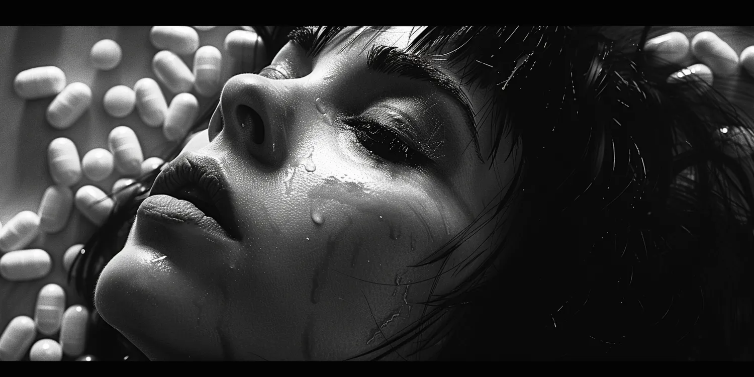 Jak leczyć depresję?