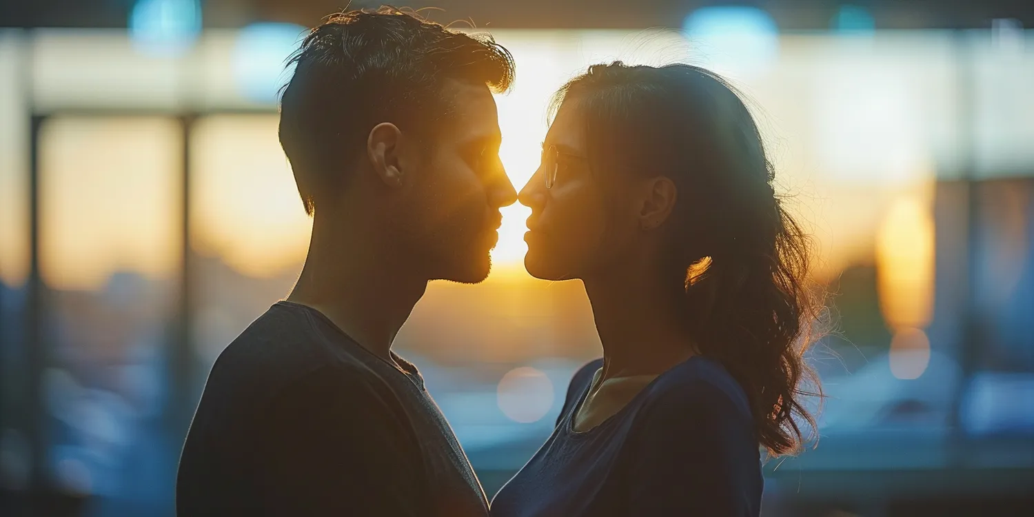 Jak przebiega psychoterapia?