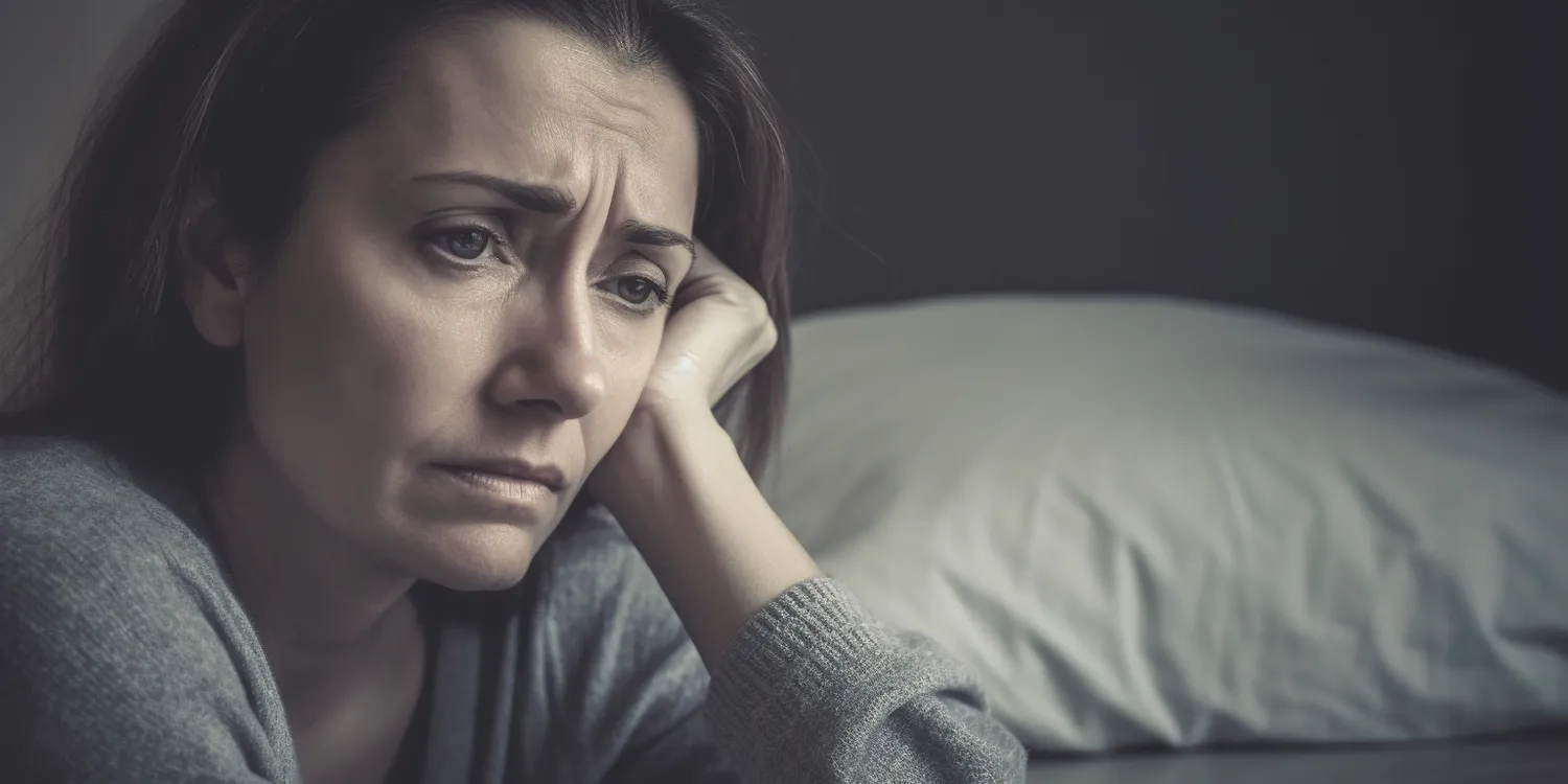 Jak rozpoznać uzależnienie od alkoholu?