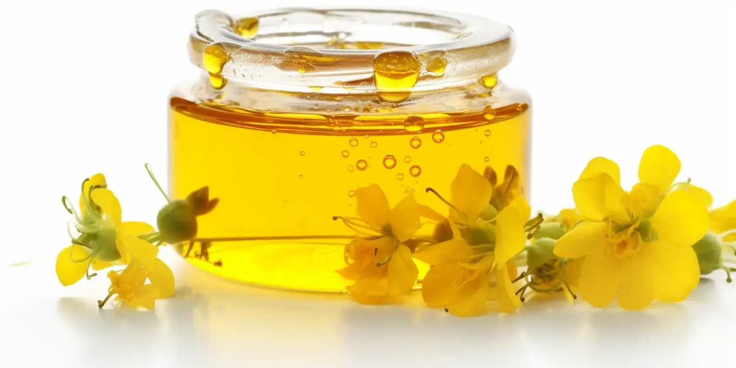 Jak smakuje miód spadziowy?