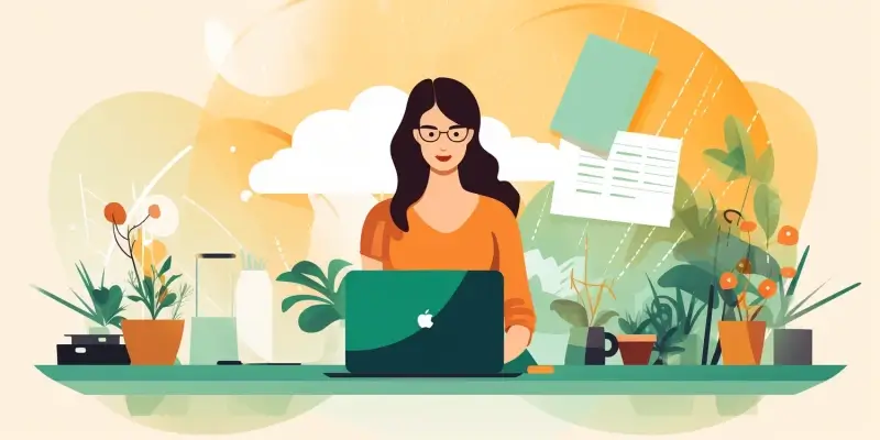 Jak sprawdzić pozycjonowanie strony?