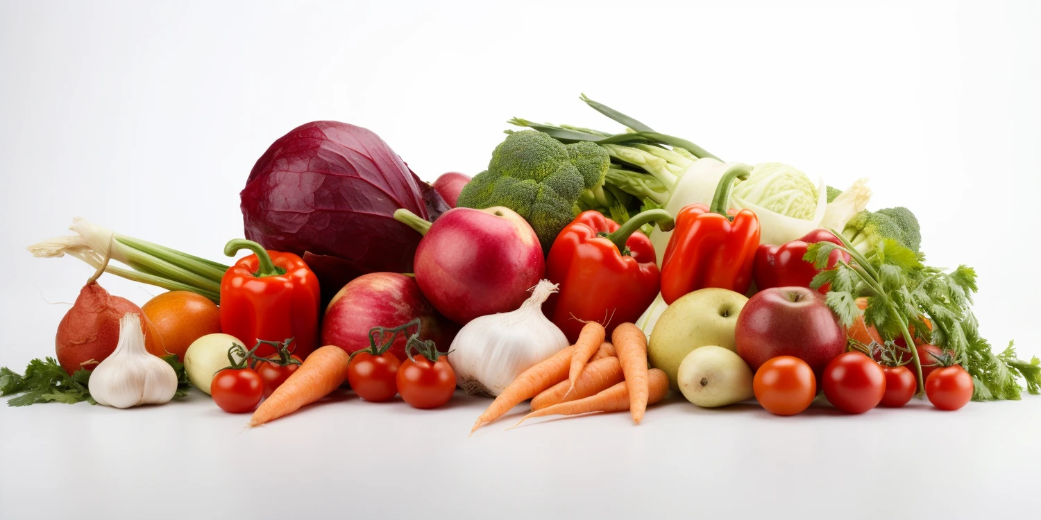 Jak stosować krople witaminy D?