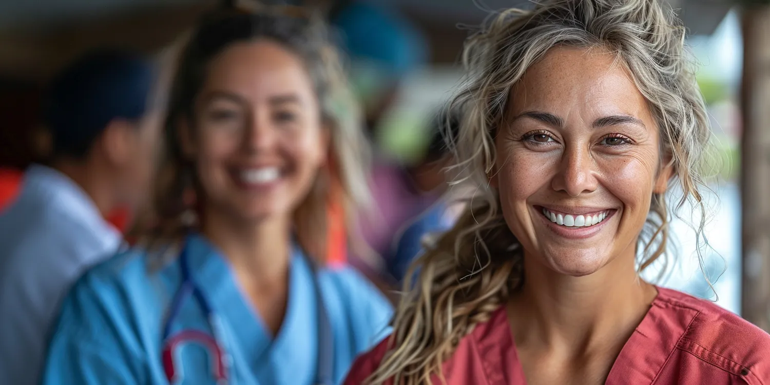 Jak szybko sprzedać dom?