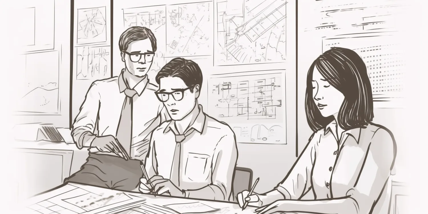 Jak usunąć konto Google Ads?