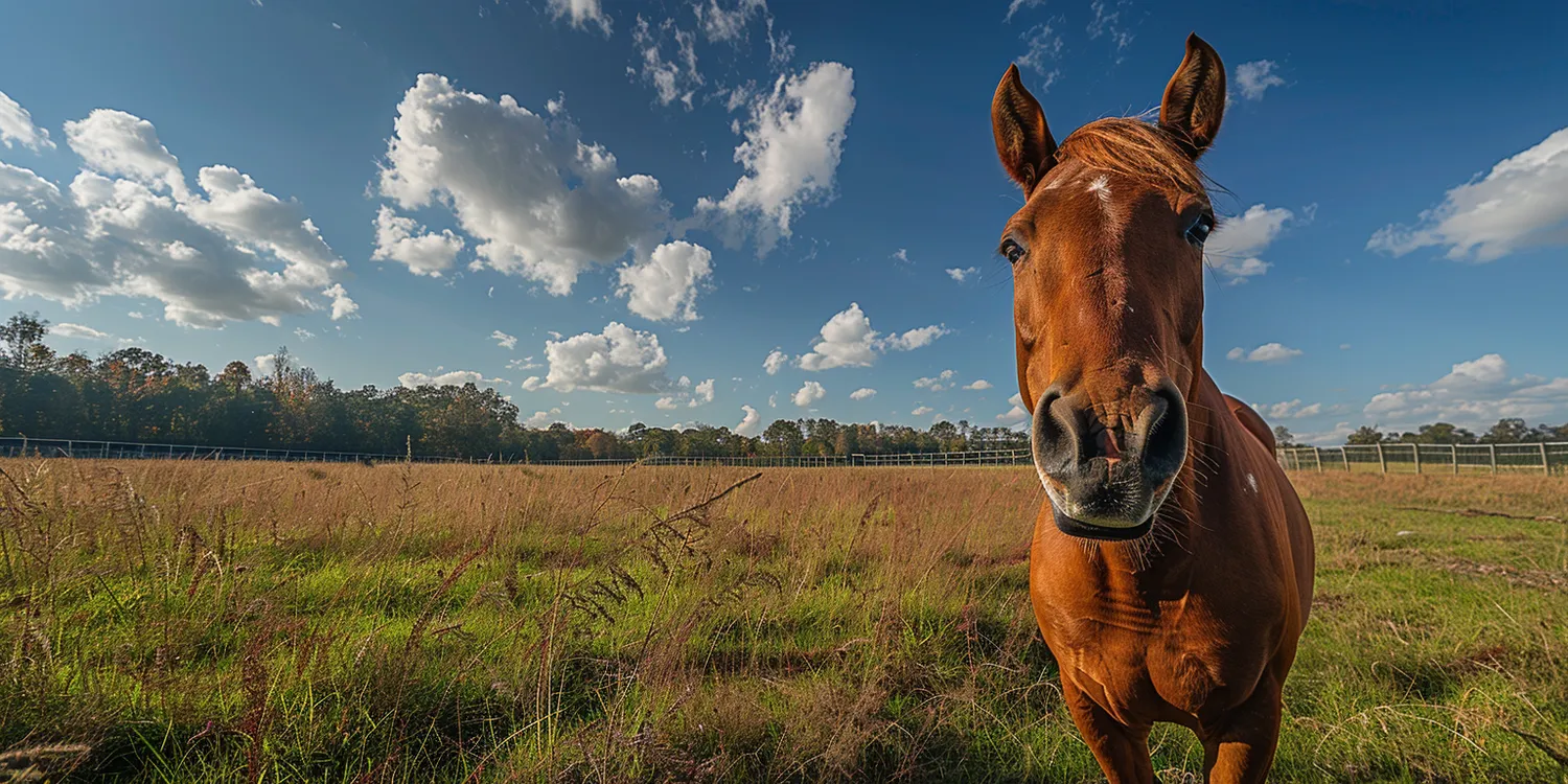 Jak wygląda kremacja zwierząt?