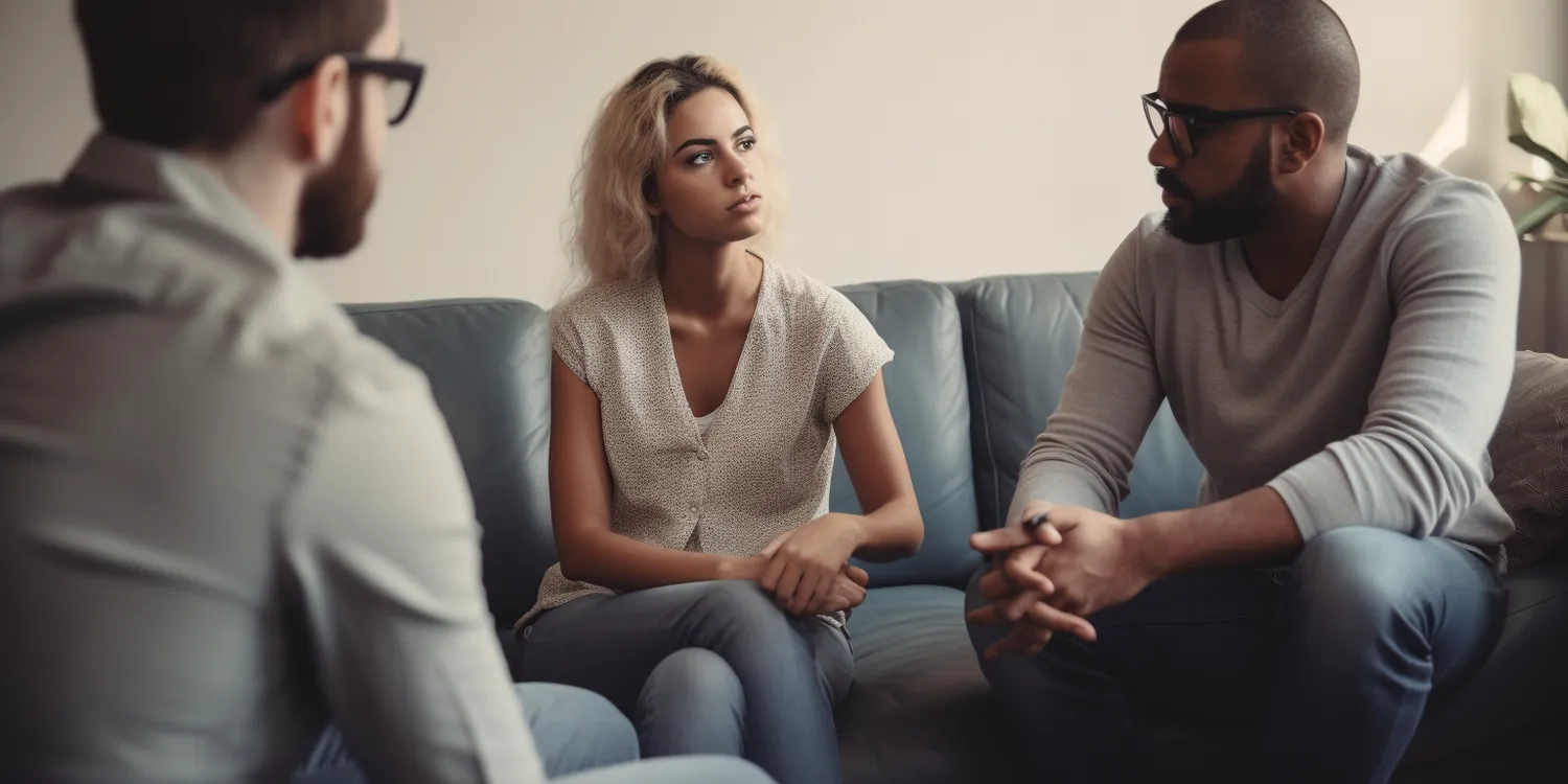 Jak wygląda proces leczenia bulimii?