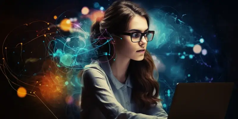 Jak wykorzystać ranking agencji interaktywnych przy wyborze partnera?