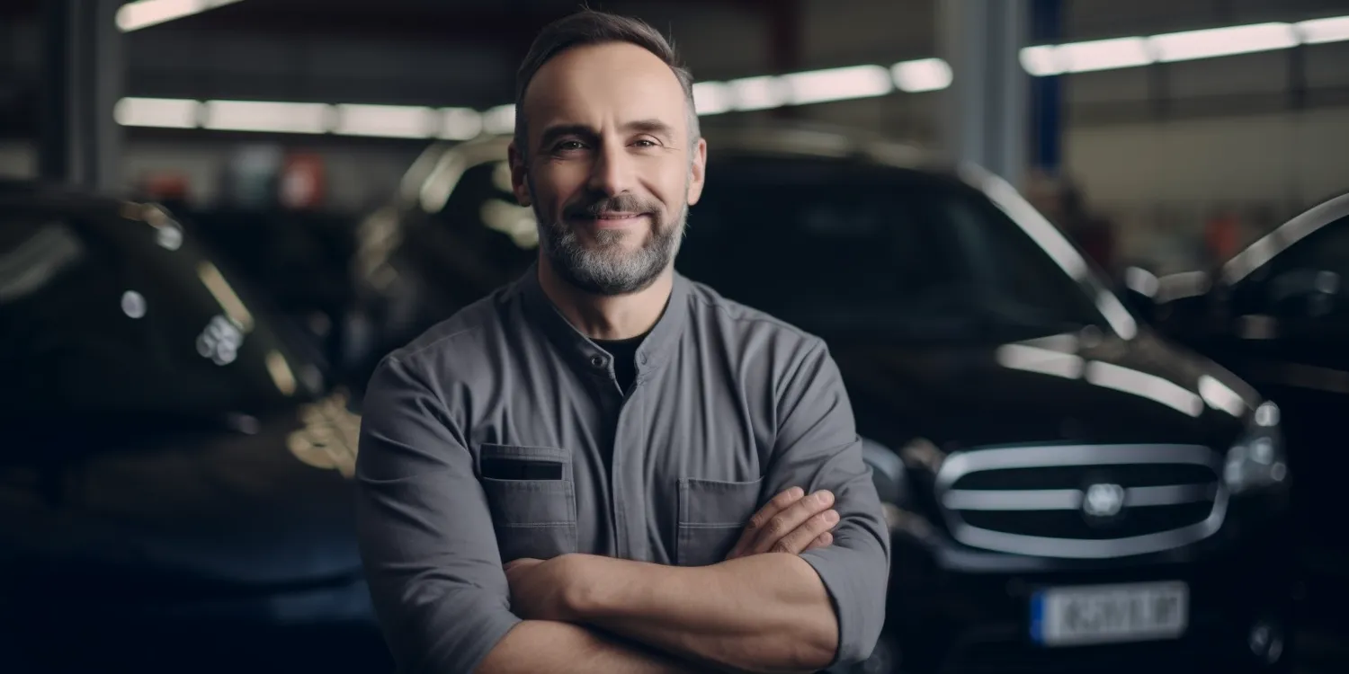 Jak wykryć usterkę w aucie? Zbiór porad